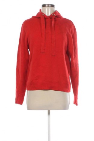 Dámsky pulóver Amisu, Veľkosť M, Farba Červená, Cena  7,95 €