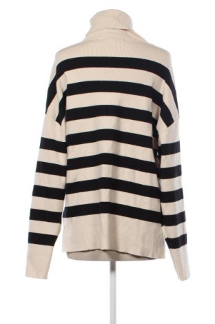 Dámský svetr Amisu, Velikost XL, Barva Vícebarevné, Cena  425,00 Kč
