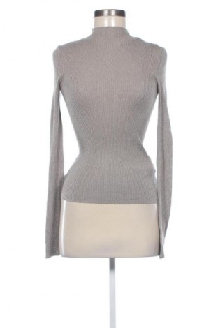 Dámský svetr Amisu, Velikost XS, Barva Šedá, Cena  425,00 Kč