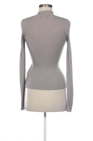 Dámský svetr Amisu, Velikost XS, Barva Šedá, Cena  425,00 Kč