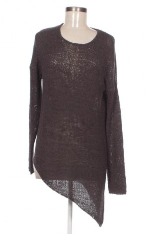 Damenpullover Amisu, Größe L, Farbe Schwarz, Preis 14,77 €