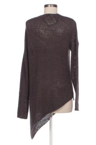 Damenpullover Amisu, Größe L, Farbe Schwarz, Preis 14,77 €