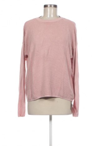 Dámsky pulóver Amisu, Veľkosť XL, Farba Viacfarebná, Cena  9,95 €