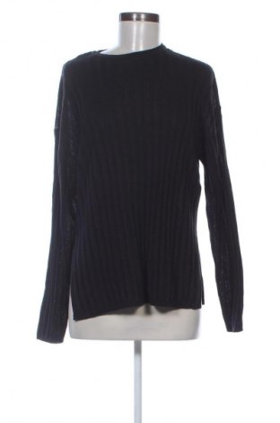 Női pulóver Amisu, Méret M, Szín Fekete, Ár 6 198 Ft