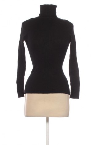 Damenpullover Amisu, Größe XS, Farbe Schwarz, Preis 7,99 €