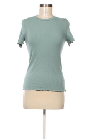 Damski sweter Ana&Ava, Rozmiar M, Kolor Zielony, Cena 303,99 zł