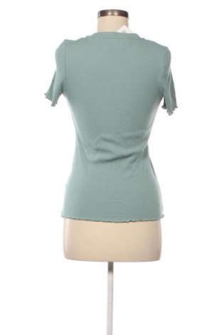 Damski sweter Ana&Ava, Rozmiar M, Kolor Zielony, Cena 303,99 zł