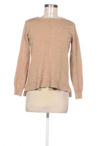 Дамски пуловер Ancora, Размер M, Цвят Кафяв, Цена 21,00 €