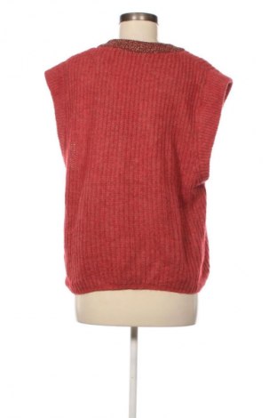 Damenpullover An'ge, Größe L, Farbe Rot, Preis € 10,99