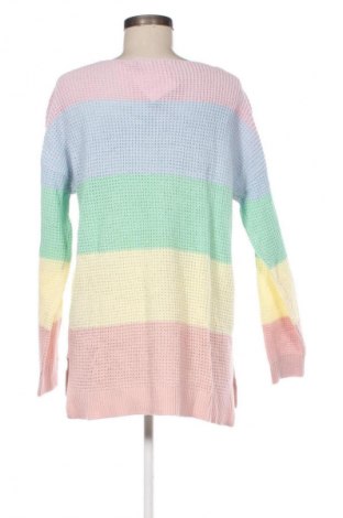 Dámsky pulóver Aniston, Veľkosť M, Farba Viacfarebná, Cena  14,74 €