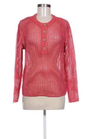 Damenpullover Aniston, Größe XS, Farbe Rot, Preis 21,00 €