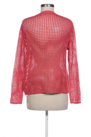 Damenpullover Aniston, Größe XS, Farbe Rot, Preis 21,00 €