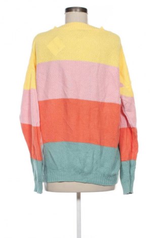 Damenpullover Aniston, Größe L, Farbe Mehrfarbig, Preis 15,99 €