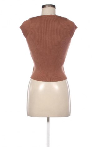 Damenpullover Anko, Größe XL, Farbe Braun, Preis 14,77 €