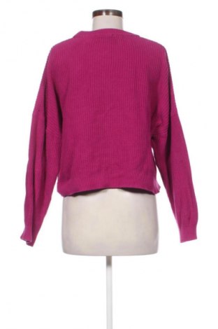 Dámsky pulóver Anna Field, Veľkosť S, Farba Ružová, Cena  14,74 €