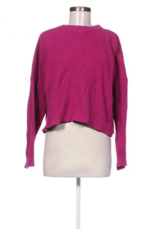 Dámsky pulóver Anna Field, Veľkosť S, Farba Ružová, Cena  14,74 €