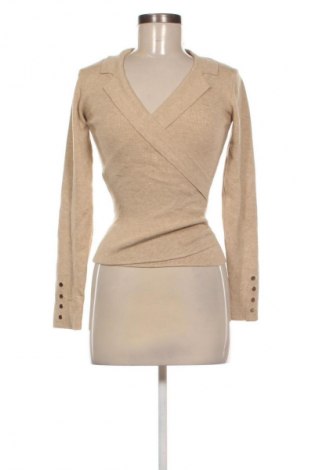 Dámsky pulóver Anna Field, Veľkosť S, Farba Béžová, Cena  27,95 €