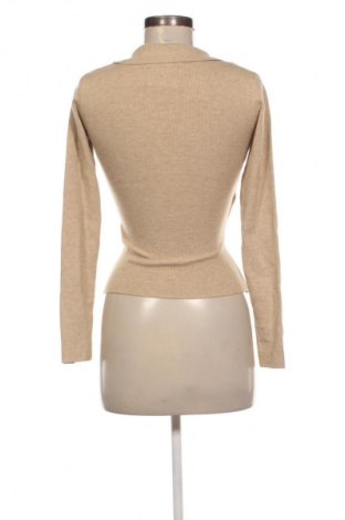 Dámsky pulóver Anna Field, Veľkosť S, Farba Béžová, Cena  27,95 €