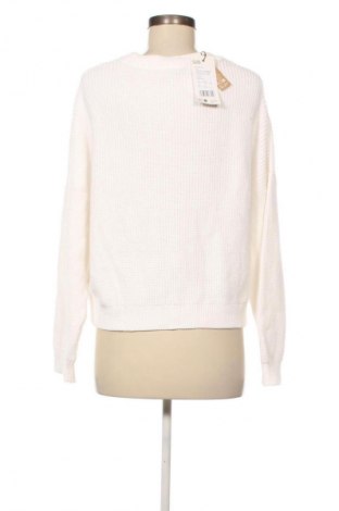 Дамски пуловер Anna Field, Размер M, Цвят Бял, Цена 24,03 €