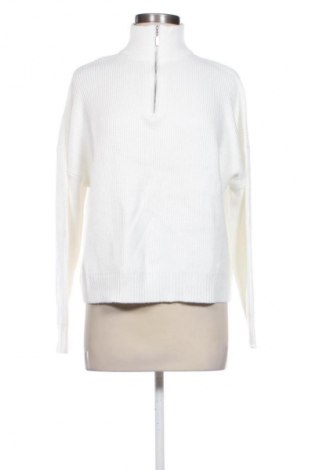 Dámský svetr Anna Field, Velikost M, Barva Bílá, Cena  699,00 Kč