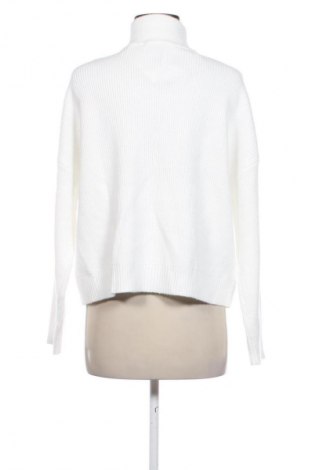 Dámský svetr Anna Field, Velikost M, Barva Bílá, Cena  699,00 Kč