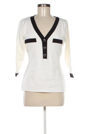 Dámsky pulóver Anna Field, Veľkosť XXL, Farba Viacfarebná, Cena  27,95 €