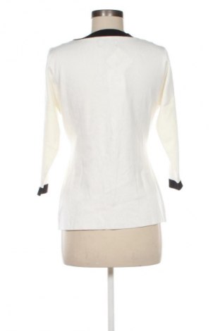 Dámsky pulóver Anna Field, Veľkosť XXL, Farba Viacfarebná, Cena  27,95 €