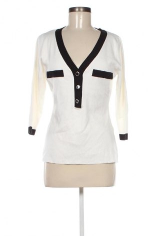 Дамски пуловер Anna Field, Размер XXL, Цвят Многоцветен, Цена 24,03 €