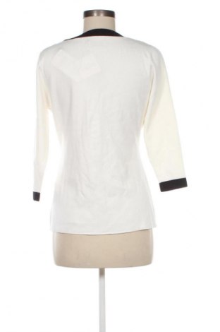 Дамски пуловер Anna Field, Размер XXL, Цвят Многоцветен, Цена 24,03 €