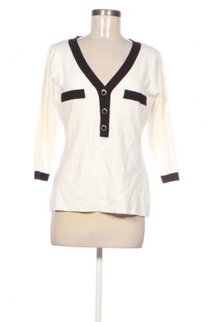 Női pulóver Anna Field, Méret XXL, Szín Sokszínű, Ár 11 839 Ft