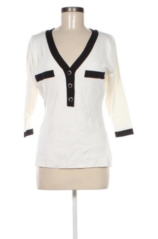 Γυναικείο πουλόβερ Anna Field, Μέγεθος XXL, Χρώμα Πολύχρωμο, Τιμή 28,99 €