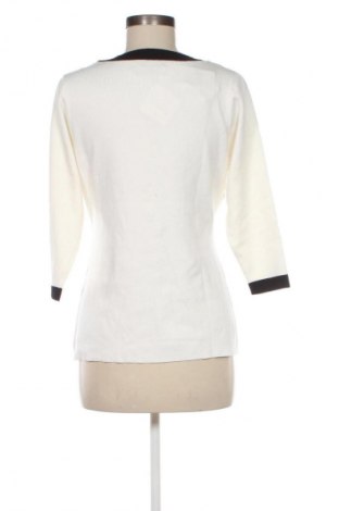 Γυναικείο πουλόβερ Anna Field, Μέγεθος XXL, Χρώμα Πολύχρωμο, Τιμή 28,99 €