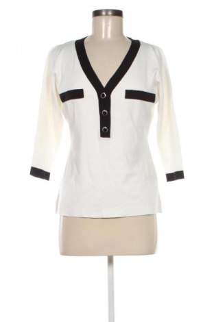 Дамски пуловер Anna Field, Размер XXL, Цвят Многоцветен, Цена 24,03 €