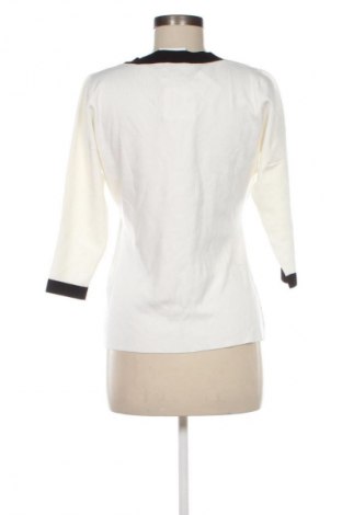 Дамски пуловер Anna Field, Размер XXL, Цвят Многоцветен, Цена 24,03 €