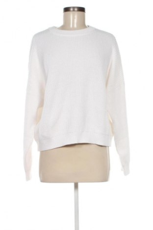 Dámsky pulóver Anna Field, Veľkosť L, Farba Biela, Cena  27,95 €
