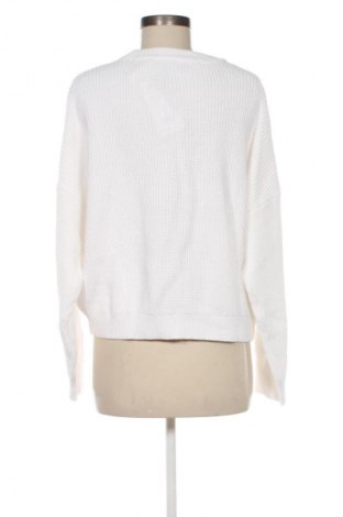 Dámsky pulóver Anna Field, Veľkosť L, Farba Biela, Cena  27,95 €