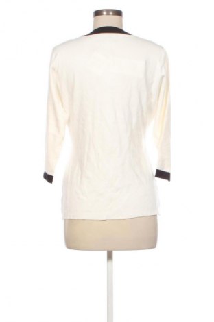 Dámsky pulóver Anna Field, Veľkosť XXL, Farba Viacfarebná, Cena  27,95 €