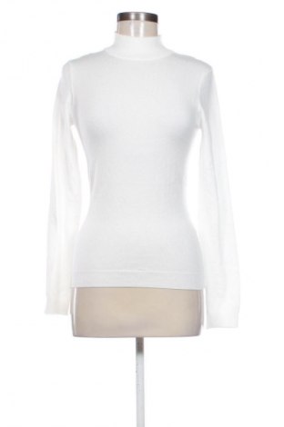 Дамски пуловер Anna Field, Размер S, Цвят Бял, Цена 24,03 €