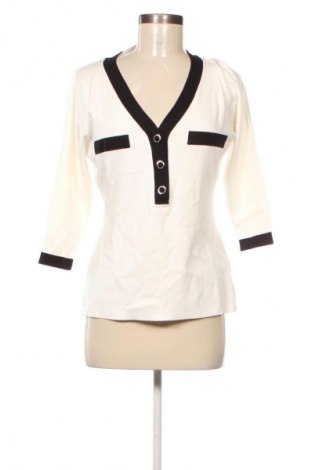 Női pulóver Anna Field, Méret XXL, Szín Sokszínű, Ár 11 839 Ft