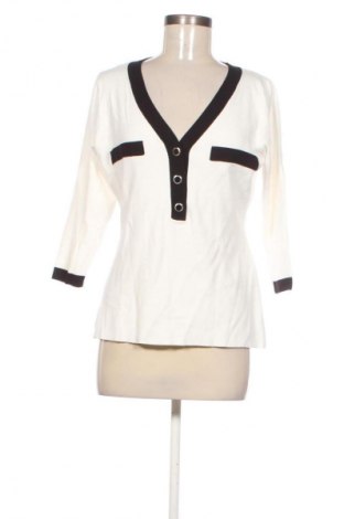 Dámský svetr Anna Field, Velikost XXL, Barva Vícebarevné, Cena  699,00 Kč