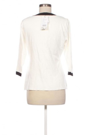 Dámský svetr Anna Field, Velikost XXL, Barva Vícebarevné, Cena  699,00 Kč