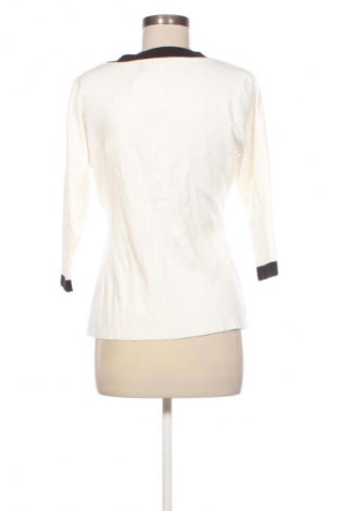 Dámsky pulóver Anna Field, Veľkosť XXL, Farba Viacfarebná, Cena  27,95 €