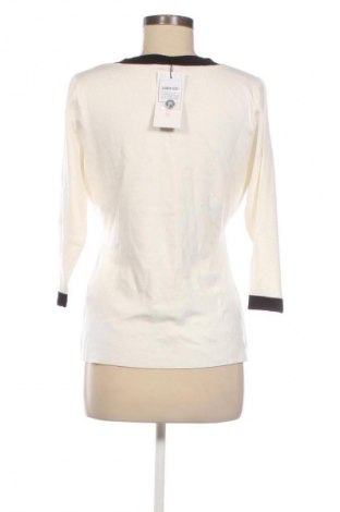 Női pulóver Anna Field, Méret XXL, Szín Fehér, Ár 11 839 Ft