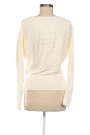 Női pulóver Anna Field, Méret S, Szín Ekrü
, Ár 11 839 Ft