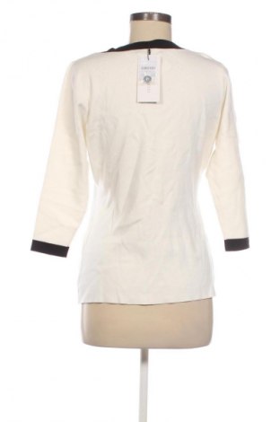 Damski sweter Anna Field, Rozmiar XXL, Kolor Biały, Cena 123,99 zł