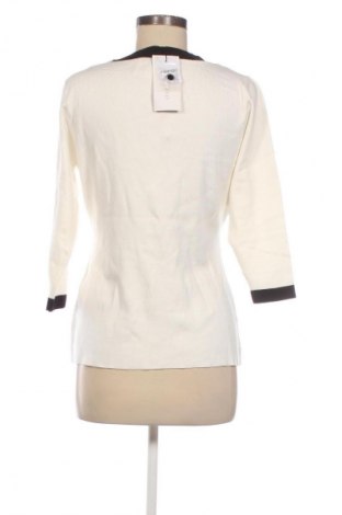 Női pulóver Anna Field, Méret XXL, Szín Fehér, Ár 11 839 Ft