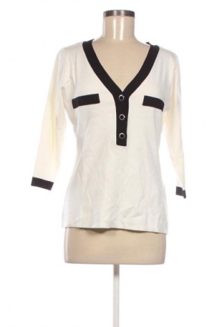 Дамски пуловер Anna Field, Размер XXL, Цвят Бял, Цена 24,03 €