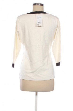 Дамски пуловер Anna Field, Размер XXL, Цвят Бял, Цена 24,03 €