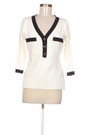 Дамски пуловер Anna Field, Размер XXL, Цвят Многоцветен, Цена 24,03 €