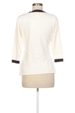 Дамски пуловер Anna Field, Размер XXL, Цвят Многоцветен, Цена 24,03 €